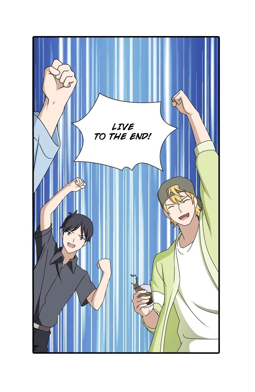 Page 5 of Chapter 144
