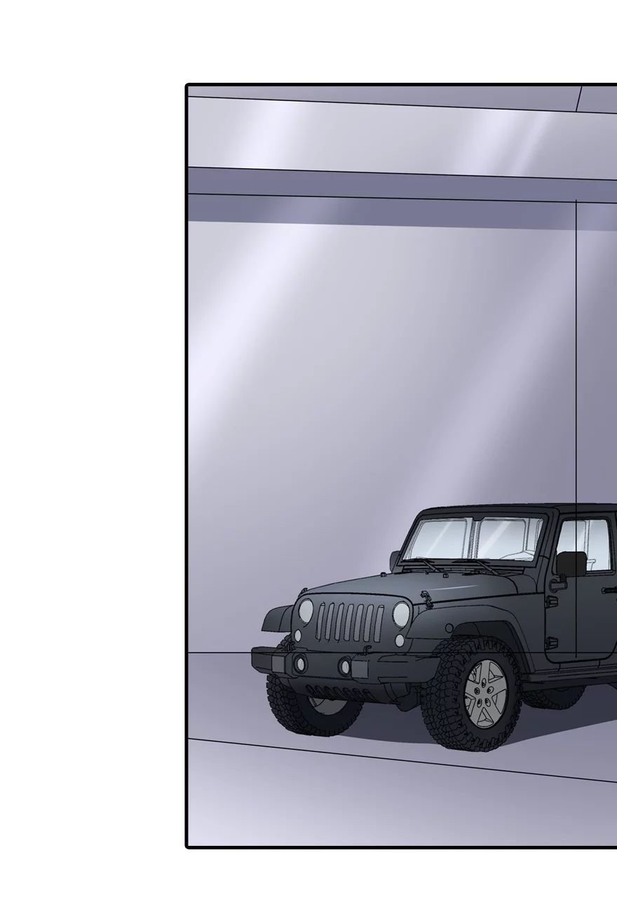 Page 11 of Chapter 144