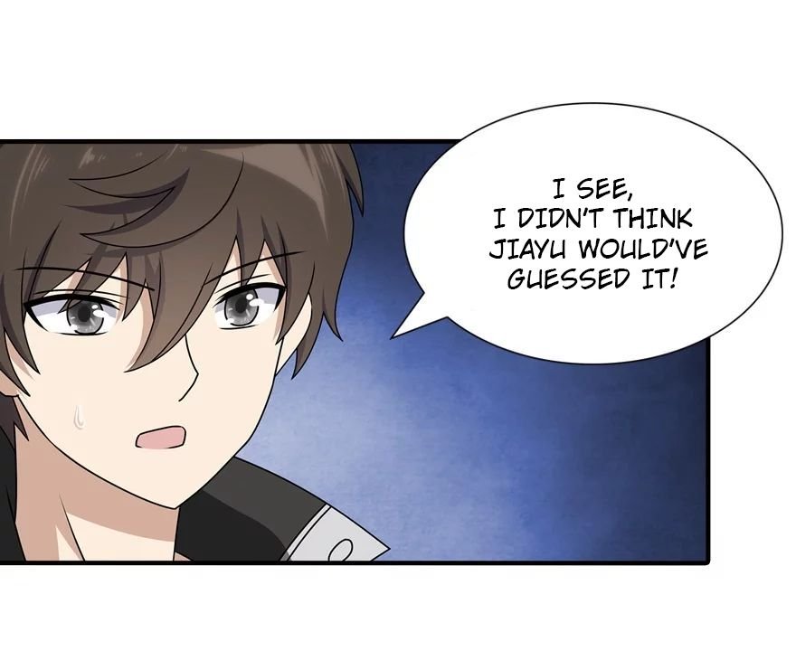 Page 17 of Chapter 144
