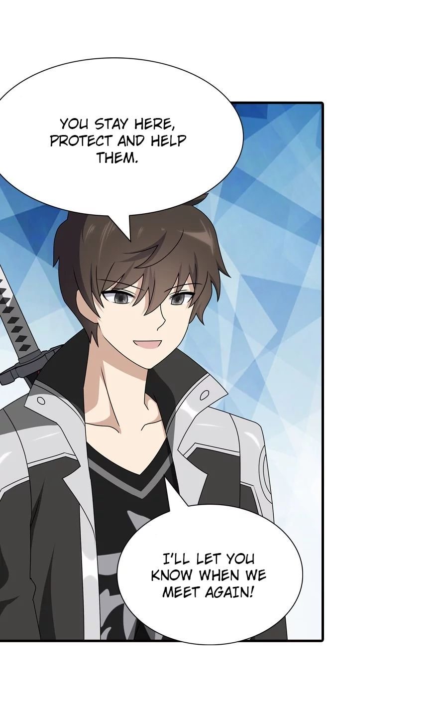 Page 25 of Chapter 144
