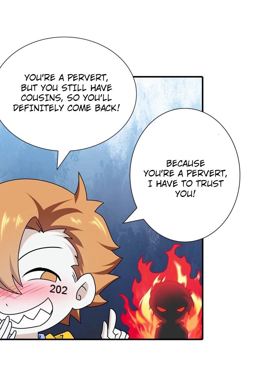 Page 27 of Chapter 144