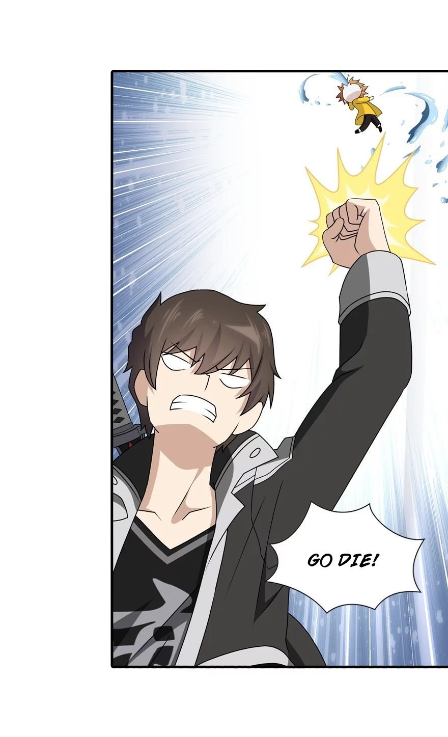 Page 28 of Chapter 144