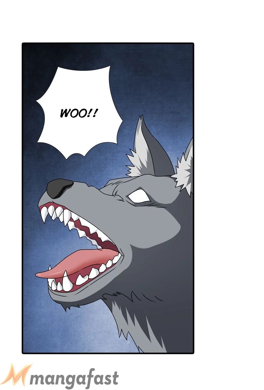 Page 57 of Chapter 144