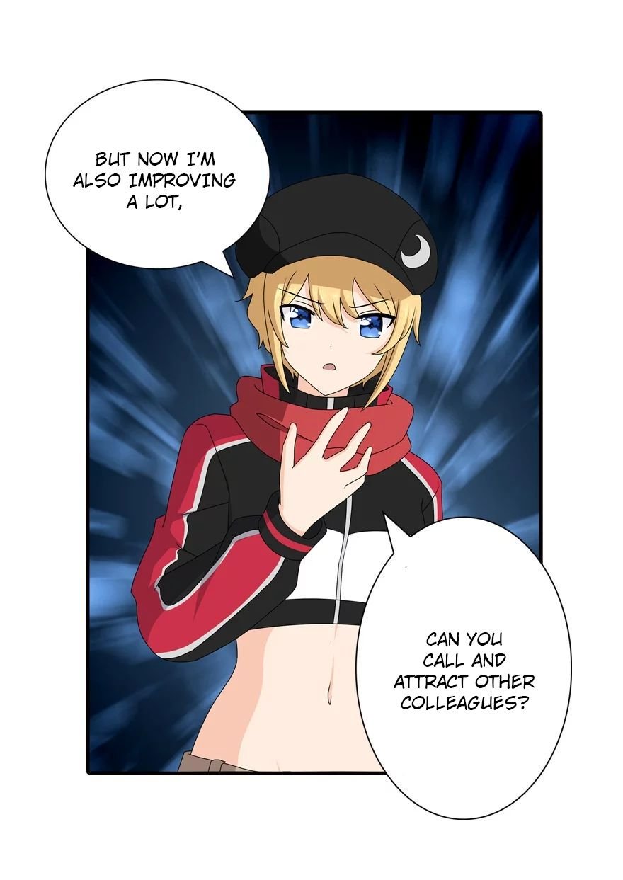 Page 61 of Chapter 144
