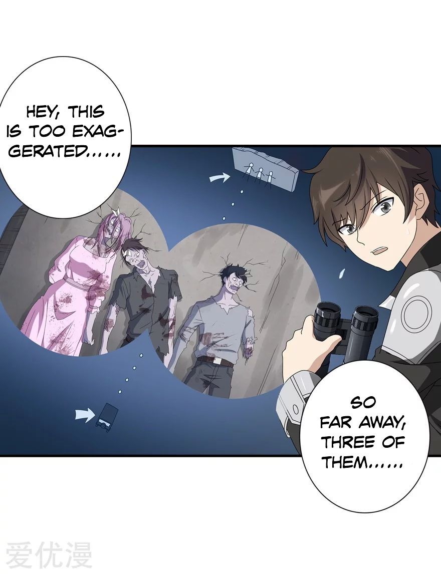 Page 16 of Chapter 145