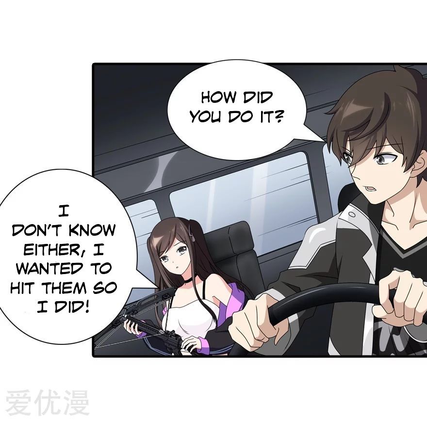 Page 17 of Chapter 145
