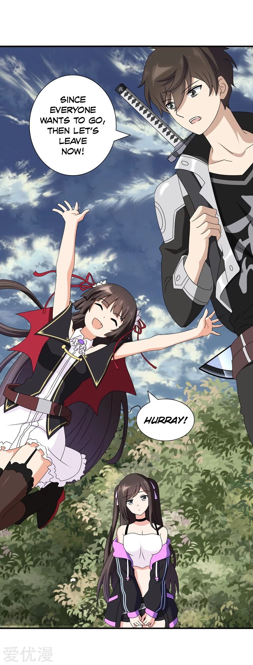 Page 45 of Chapter 145