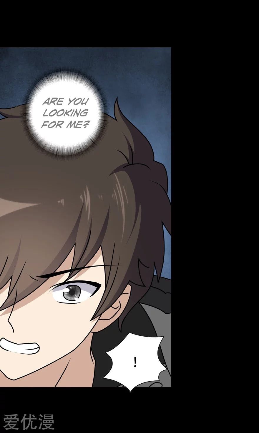 Page 52 of Chapter 145
