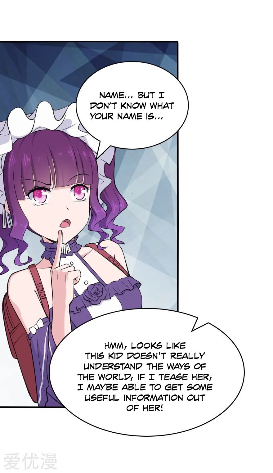 Page 8 of Chapter 146