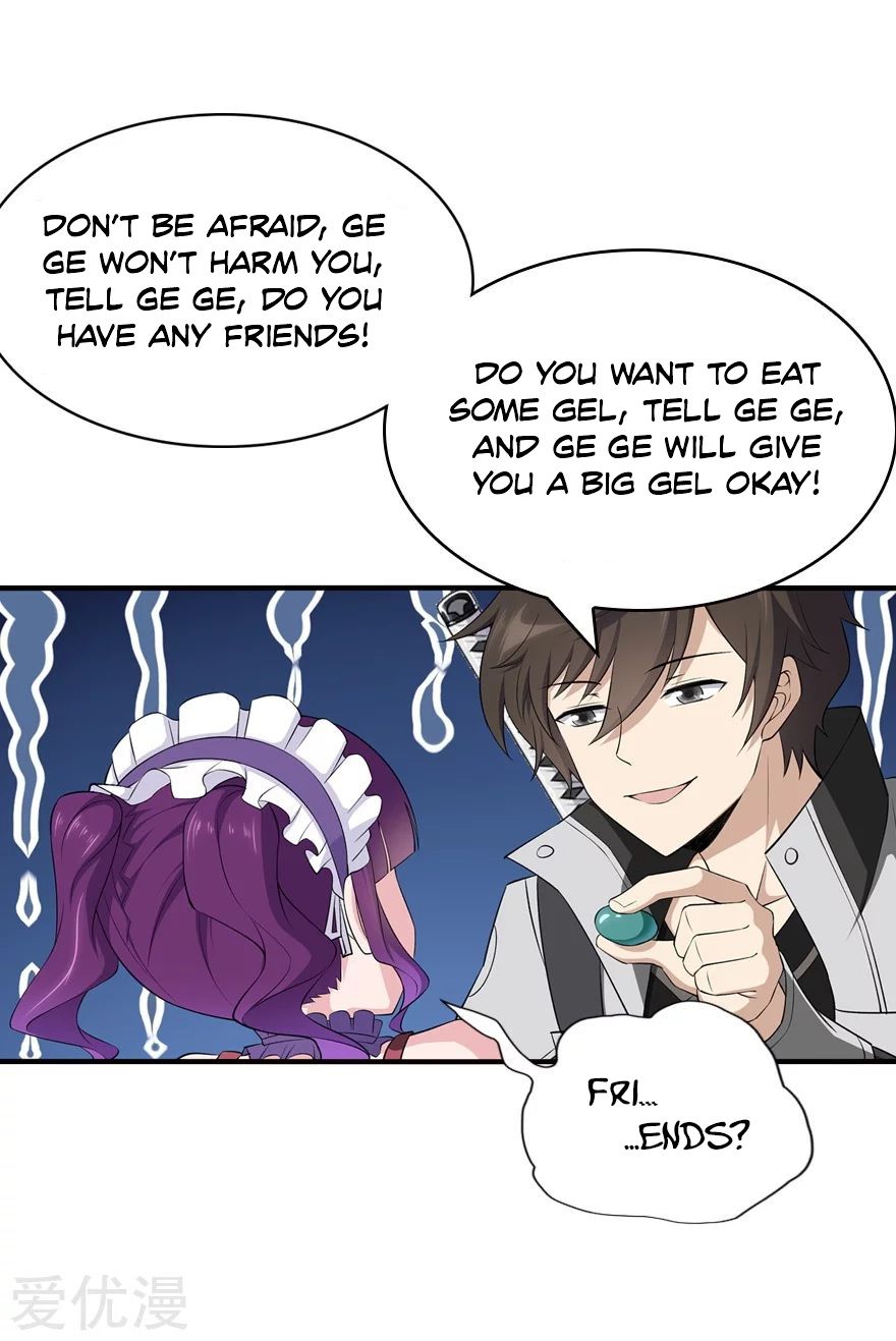 Page 14 of Chapter 146