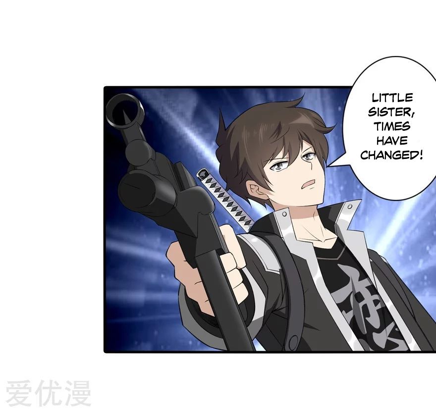 Page 24 of Chapter 146