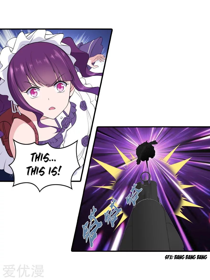 Page 25 of Chapter 146