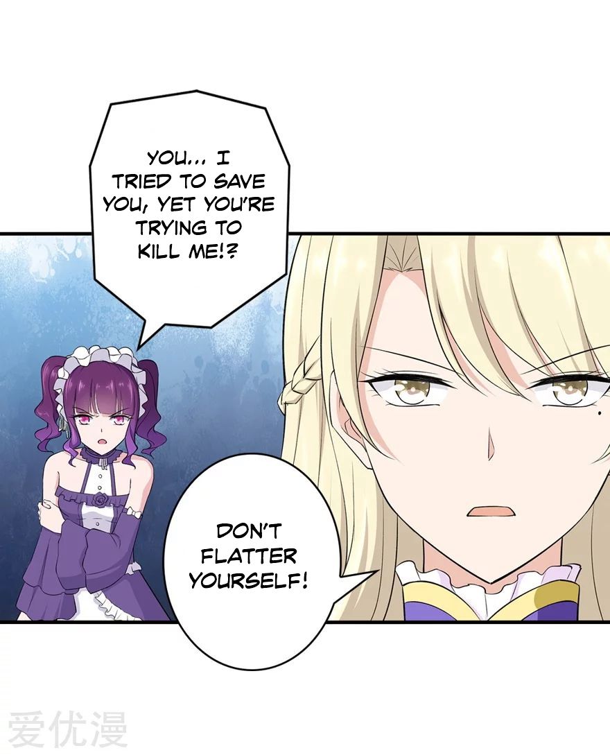 Page 31 of Chapter 146