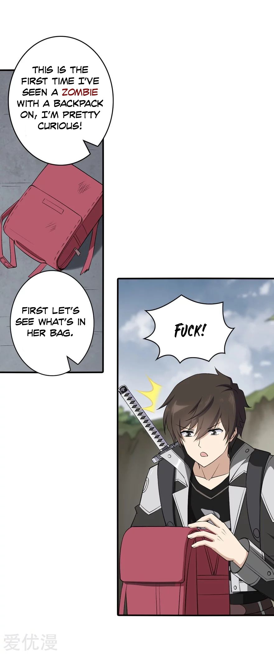 Page 35 of Chapter 146