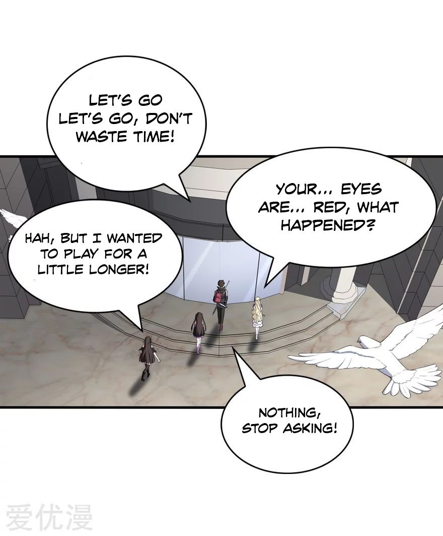 Page 54 of Chapter 146