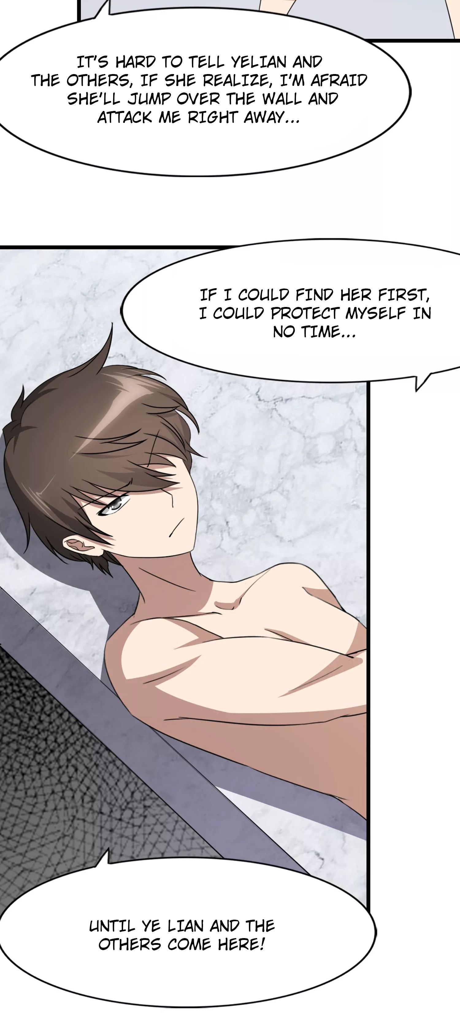 Page 18 of Chapter 147