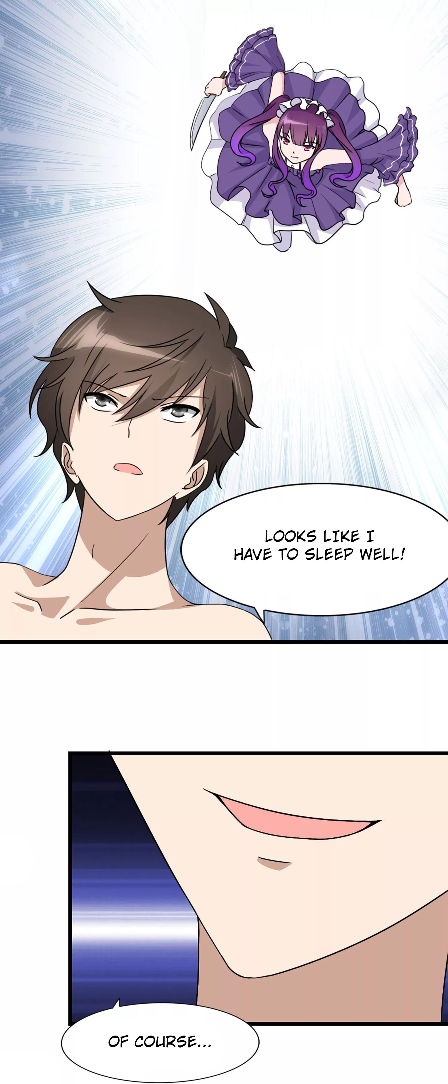 Page 23 of Chapter 147