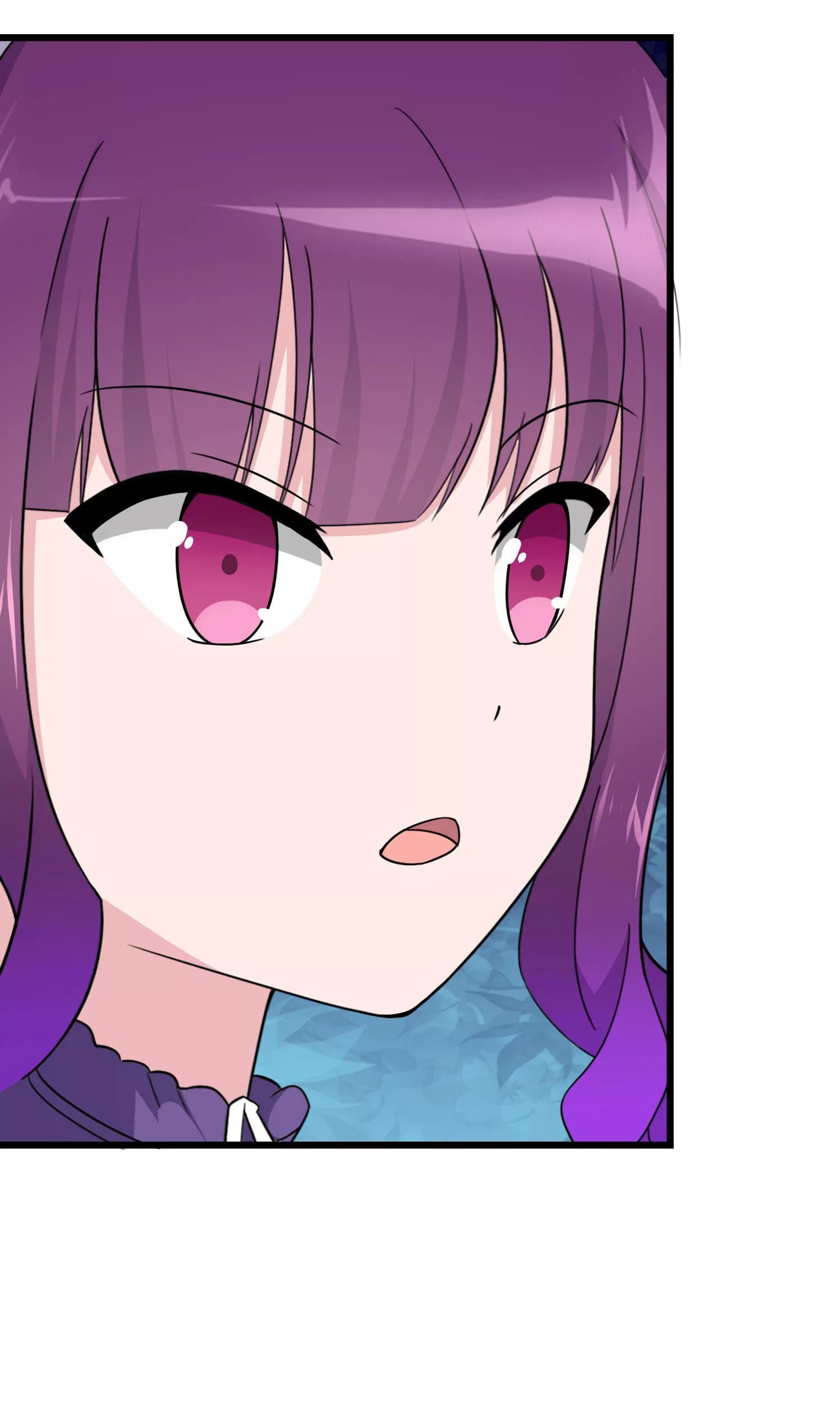 Page 32 of Chapter 147