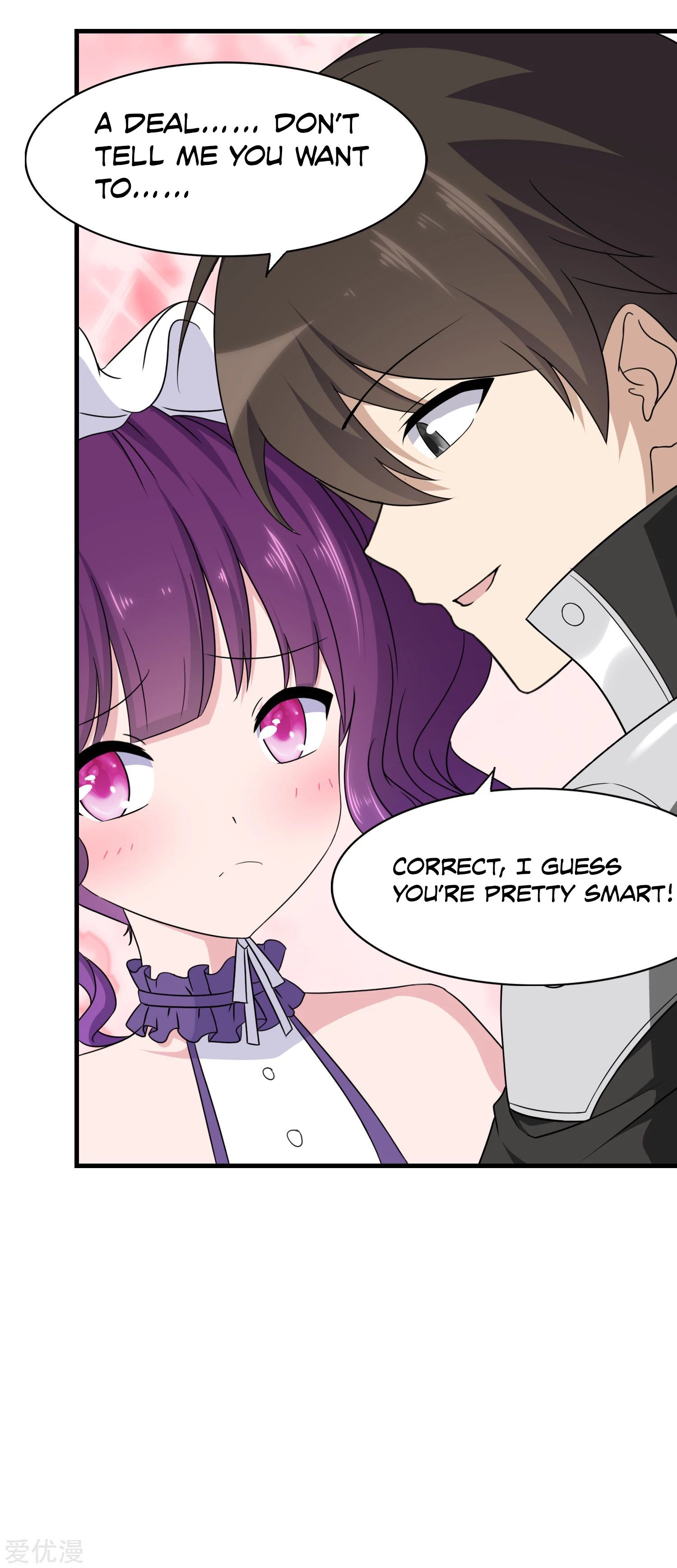 Page 9 of Chapter 148
