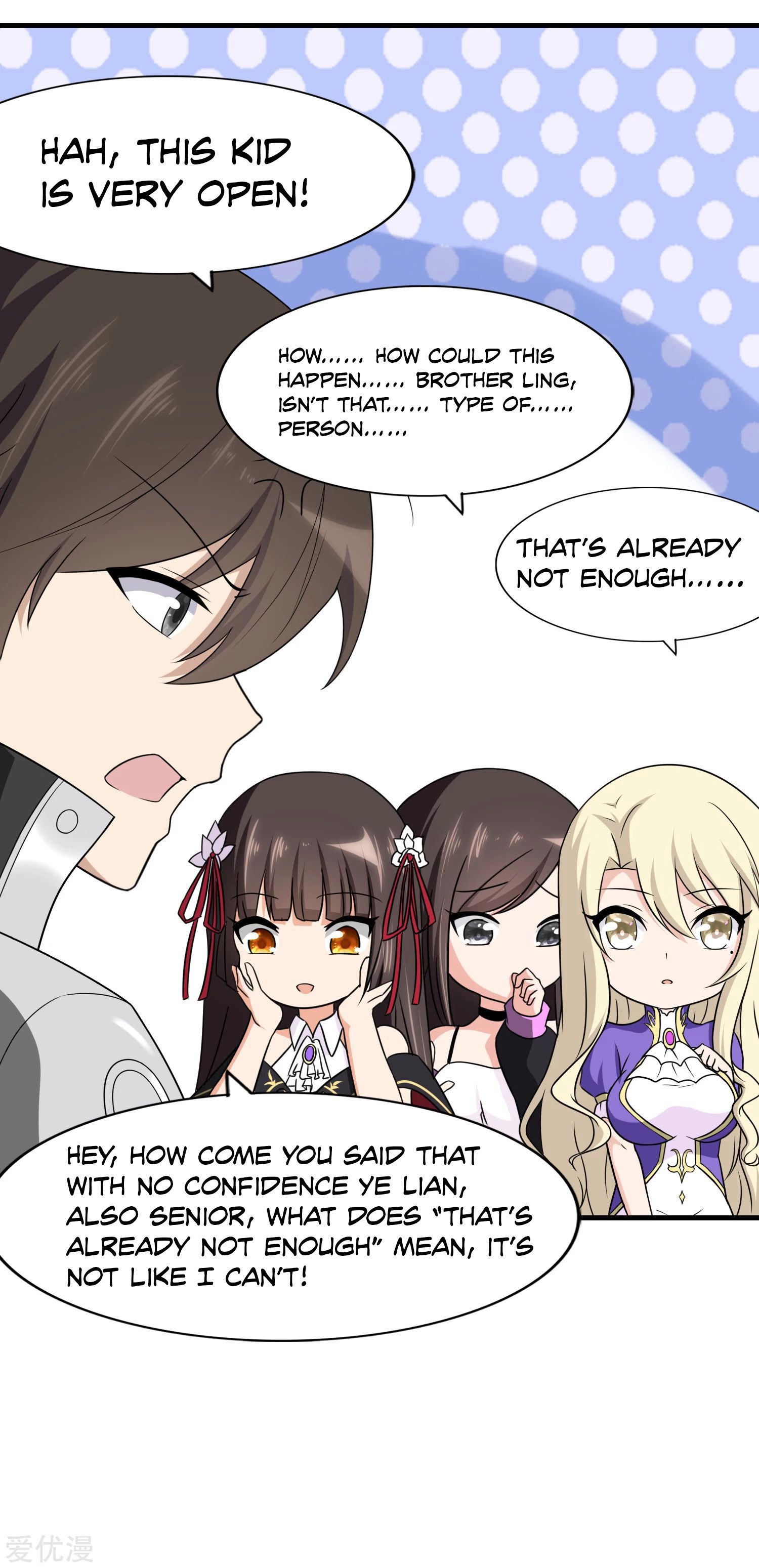Page 13 of Chapter 148