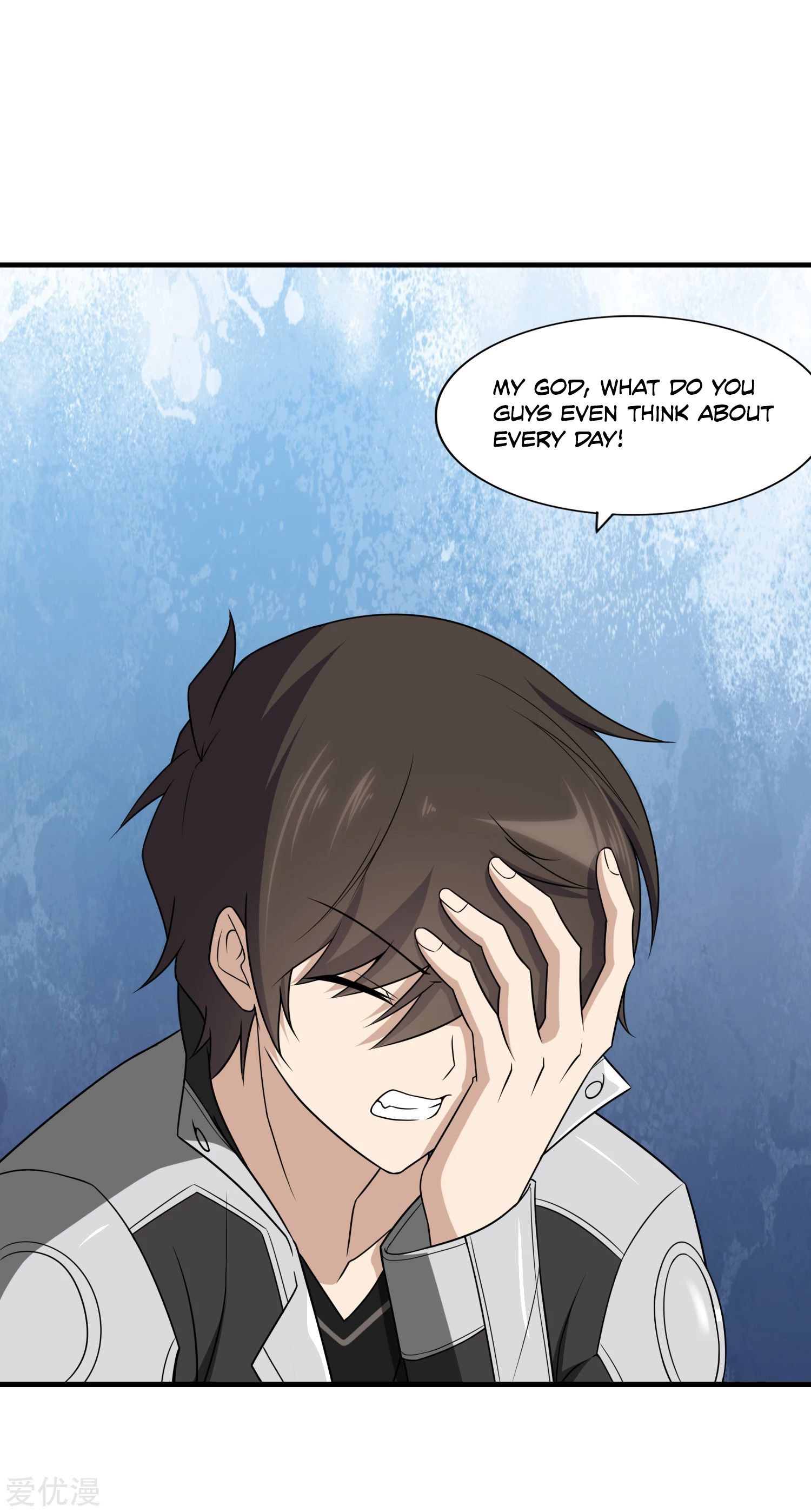 Page 14 of Chapter 148