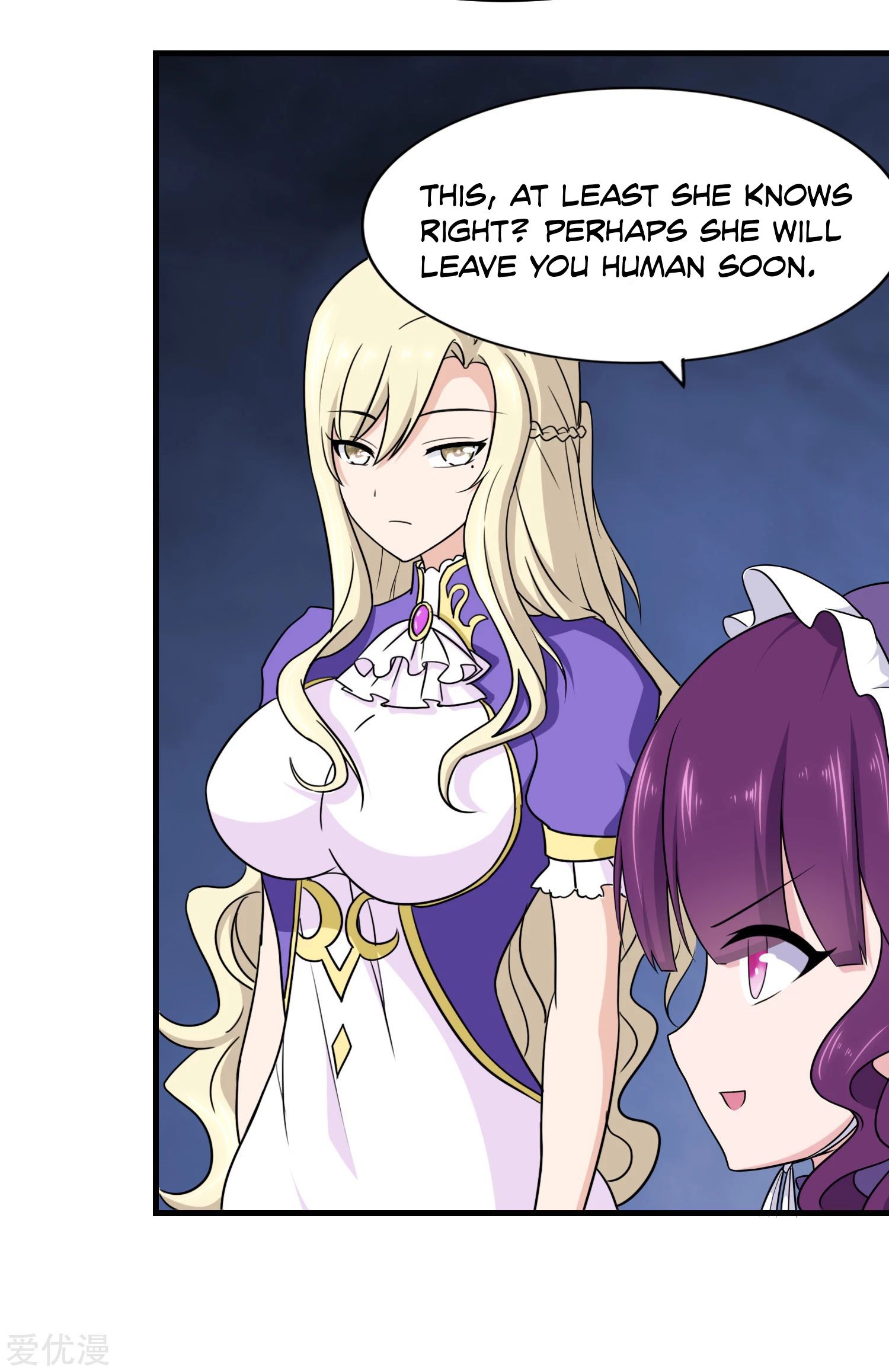 Page 37 of Chapter 148