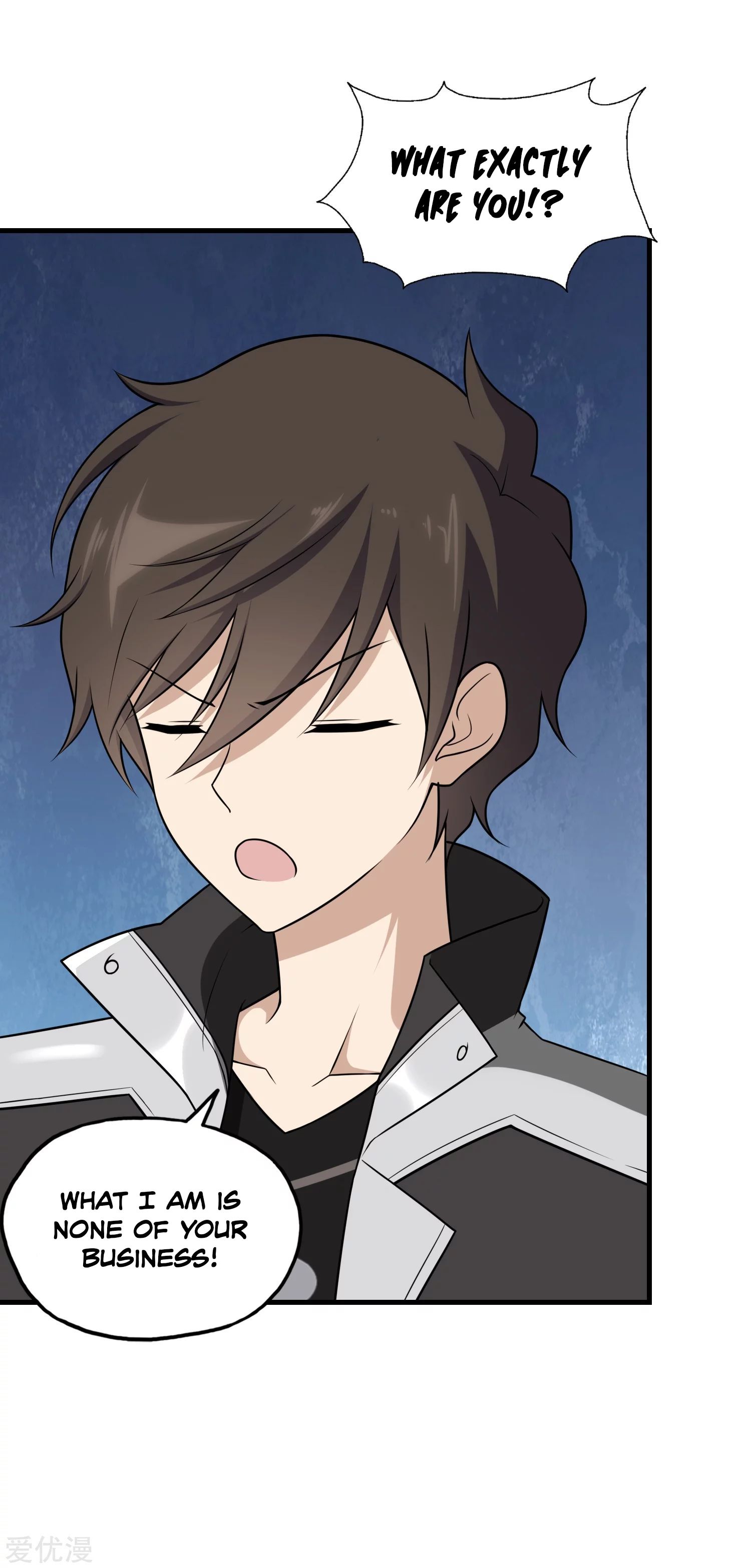 Page 8 of Chapter 149