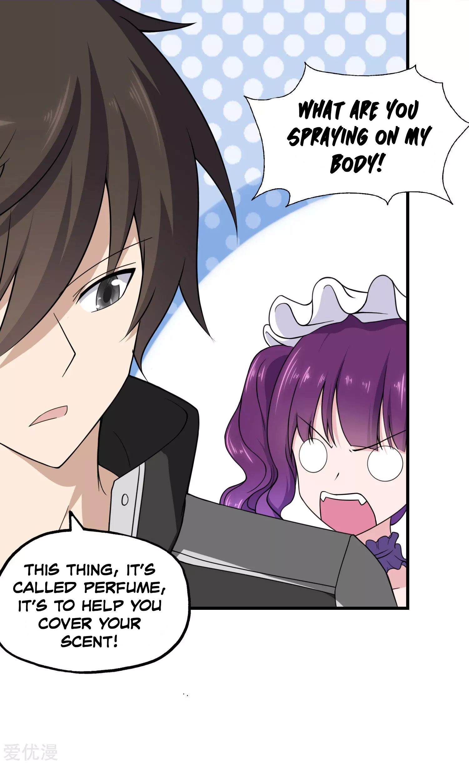 Page 11 of Chapter 149