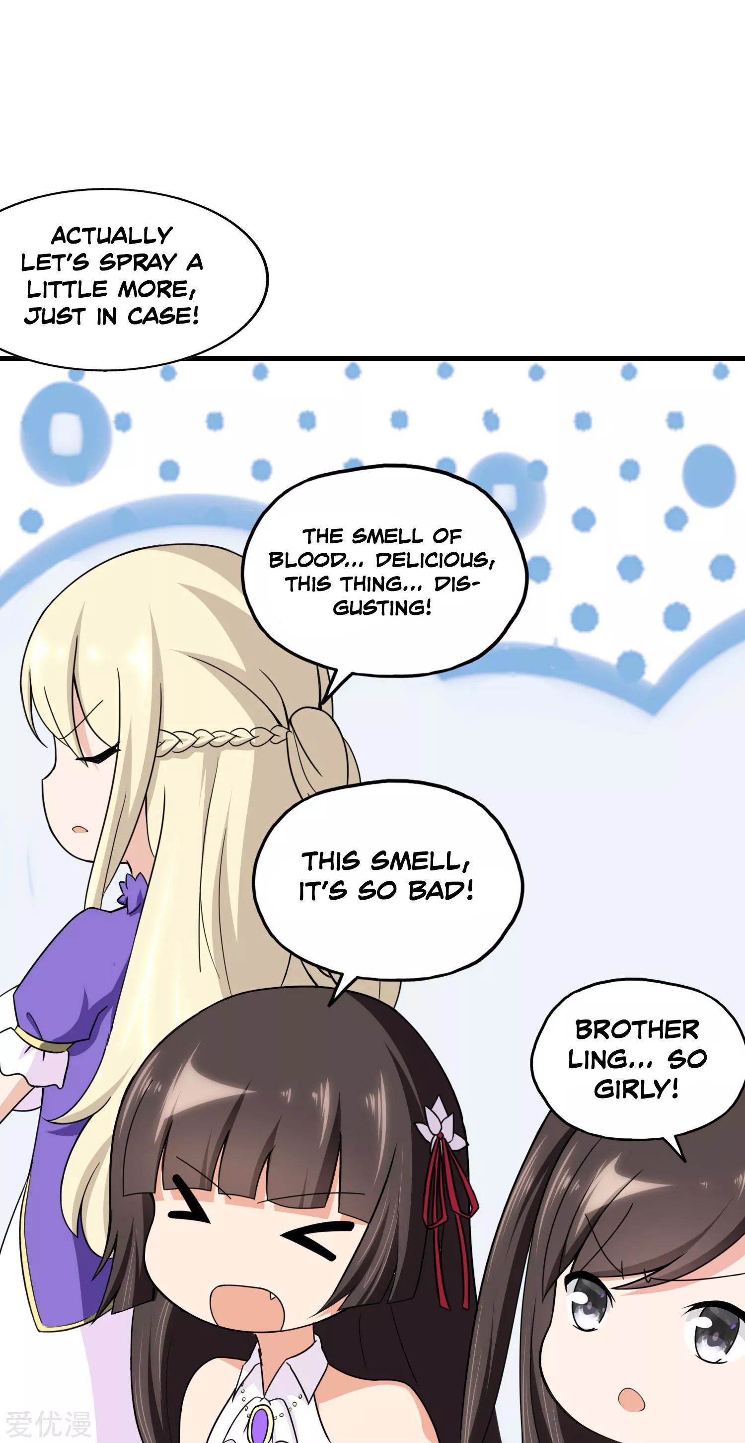 Page 14 of Chapter 149