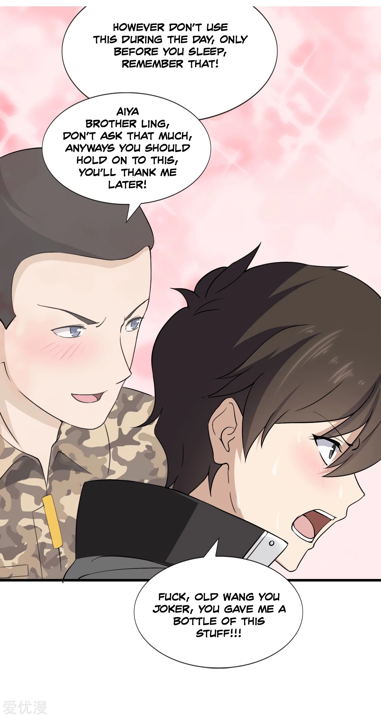 Page 40 of Chapter 149