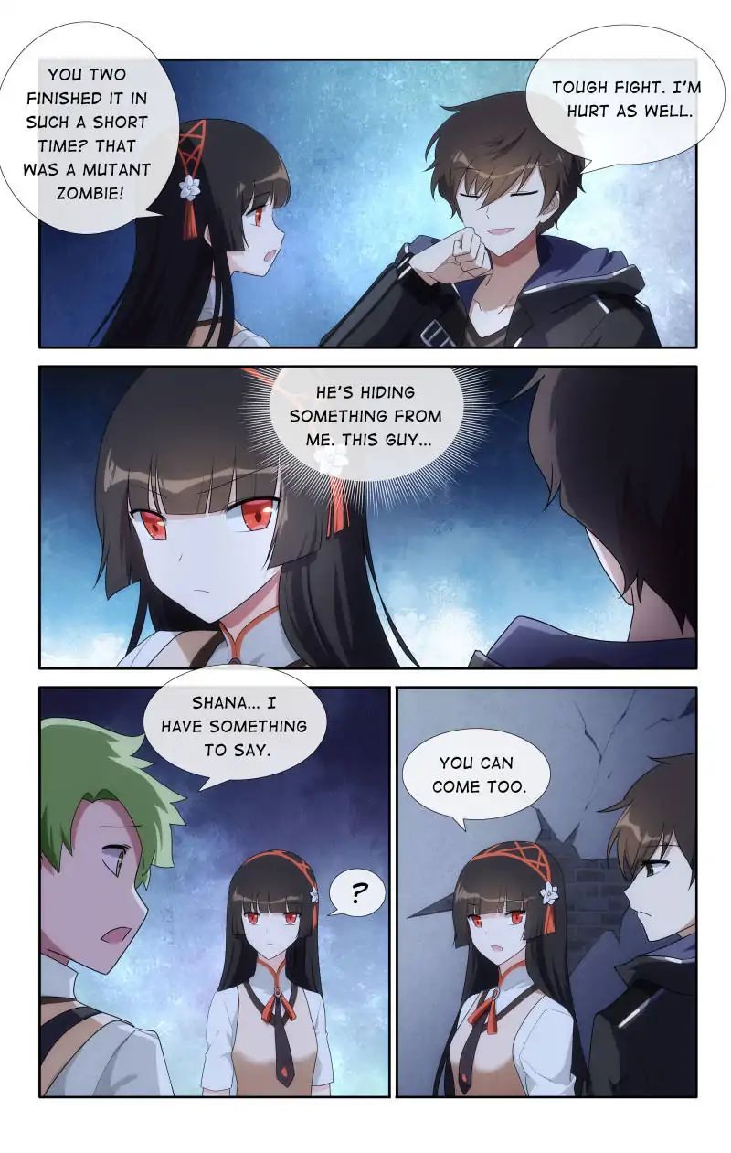 Page 7 of Chapter 15