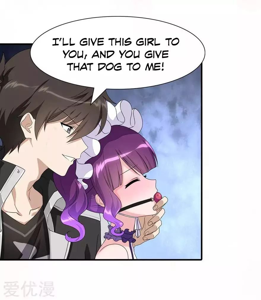 Page 30 of Chapter 150