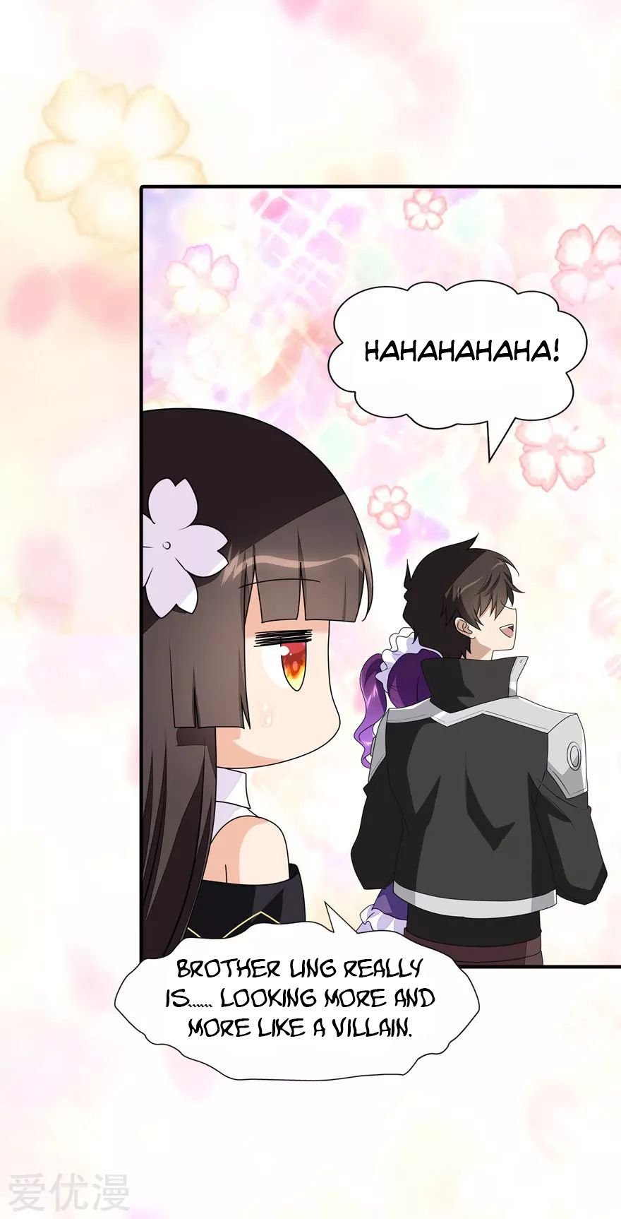 Page 35 of Chapter 150