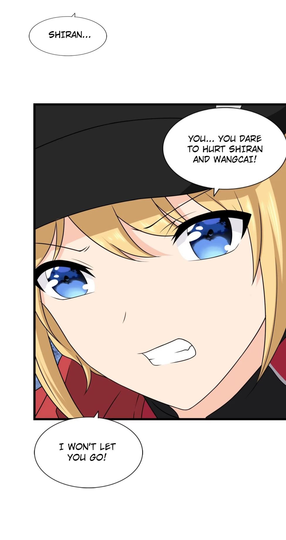 Page 22 of Chapter 151