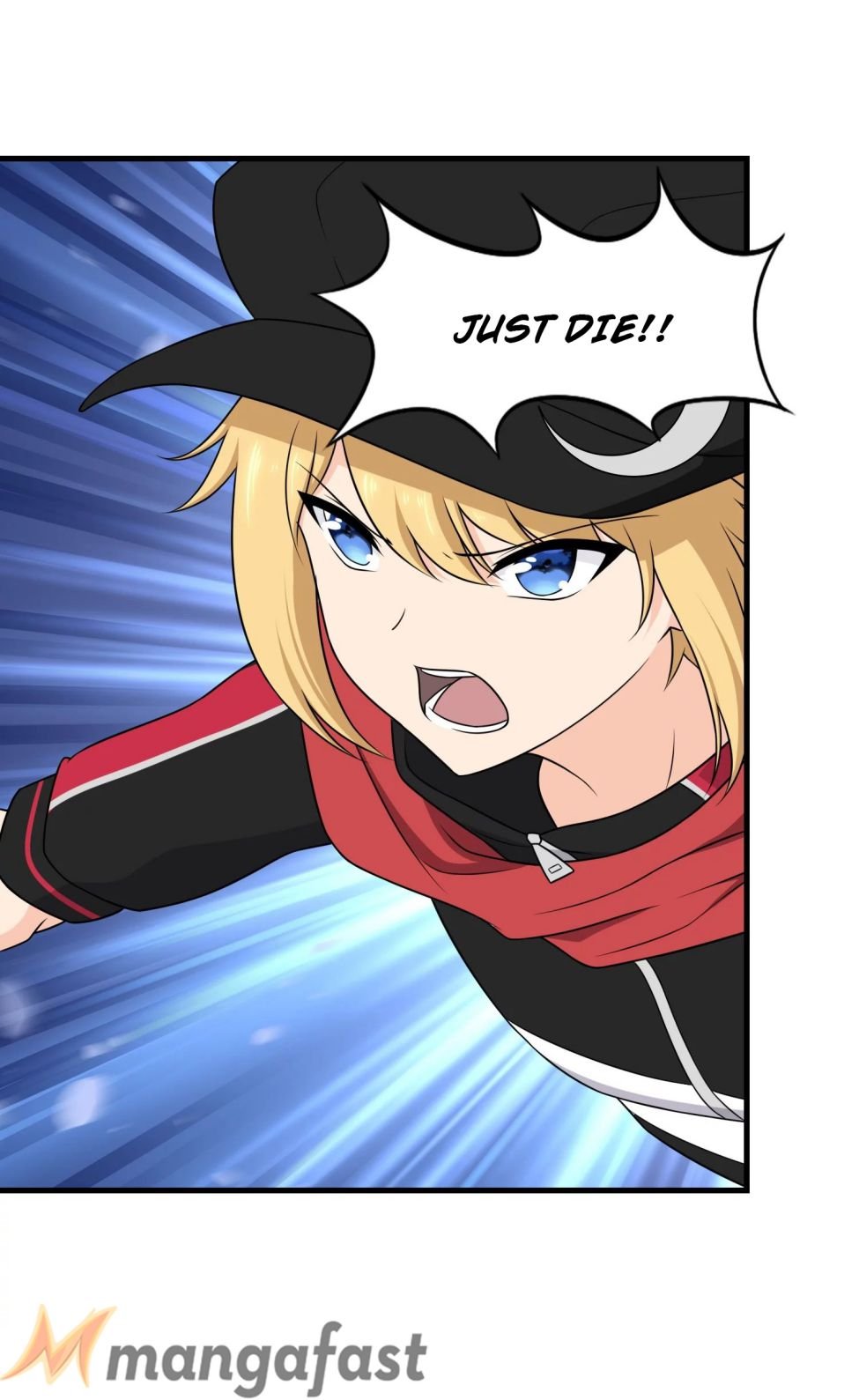 Page 23 of Chapter 151
