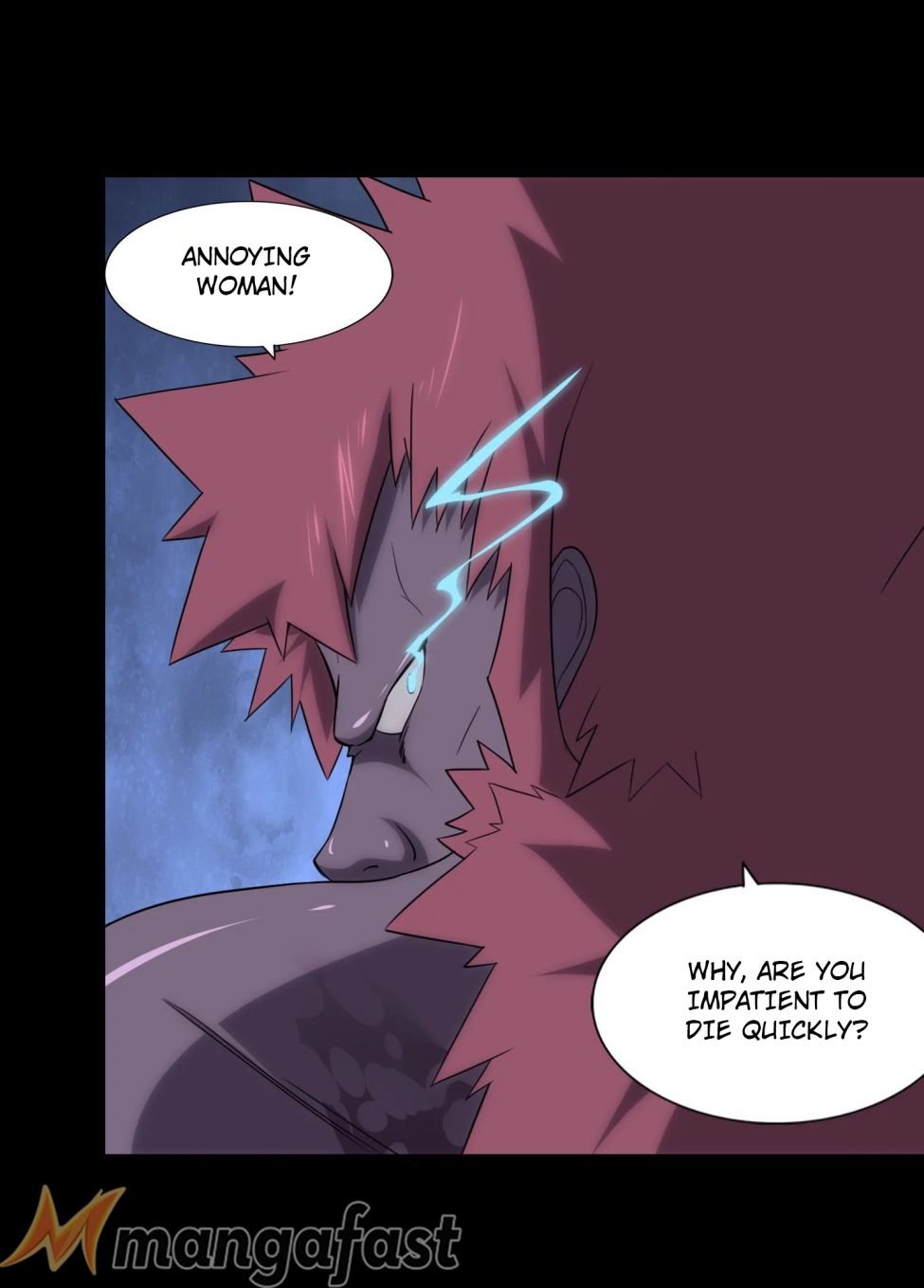 Page 38 of Chapter 151