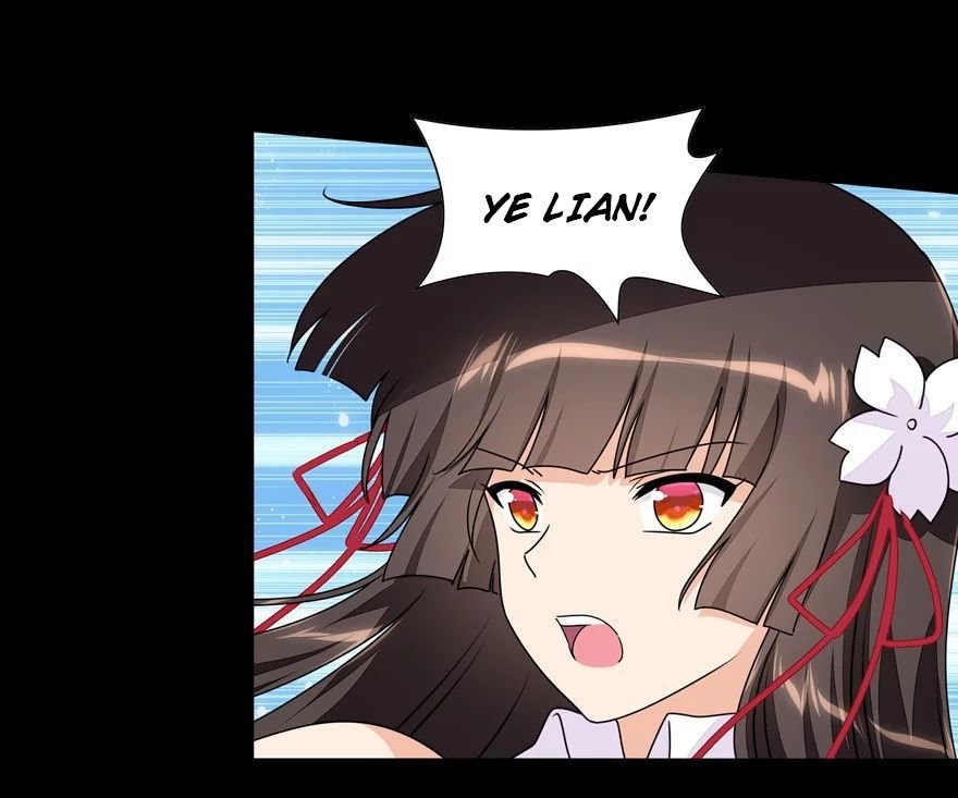 Page 9 of Chapter 152