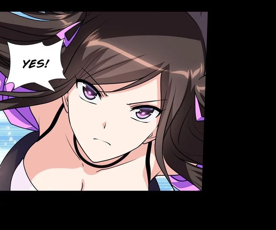 Page 10 of Chapter 152