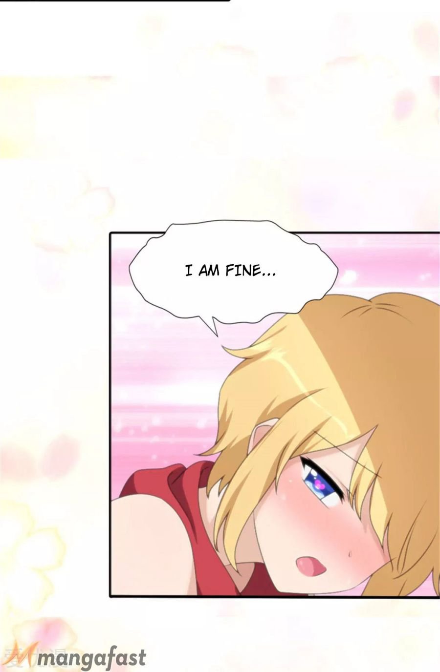Page 19 of Chapter 153