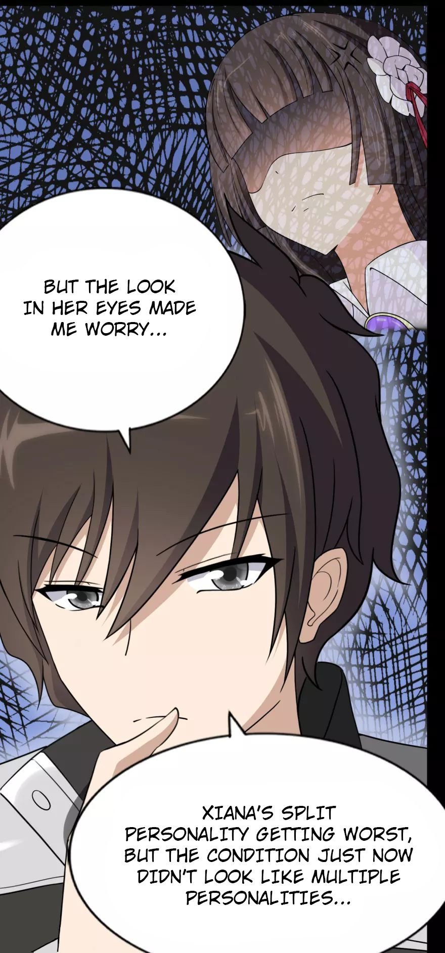 Page 10 of Chapter 154