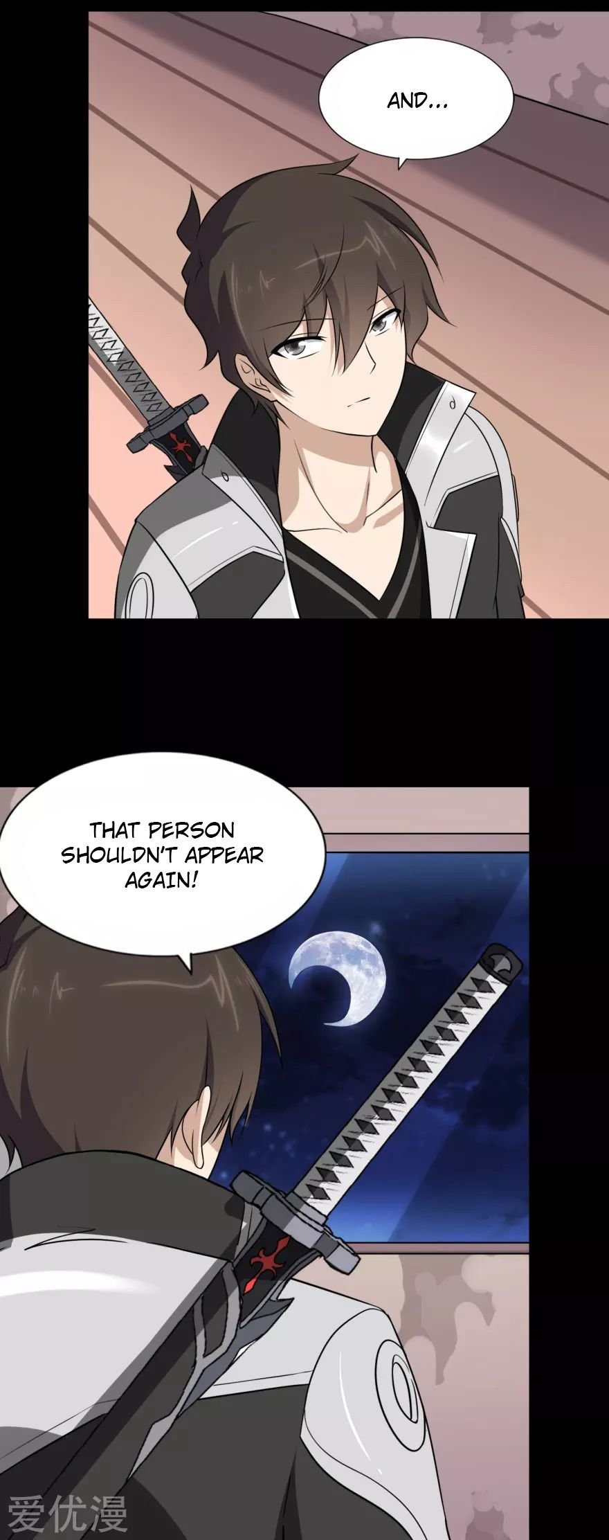 Page 33 of Chapter 154