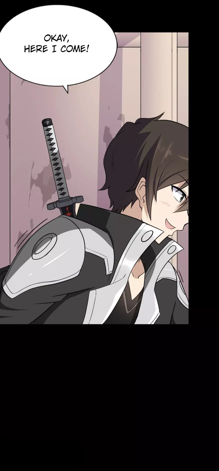 Page 36 of Chapter 154