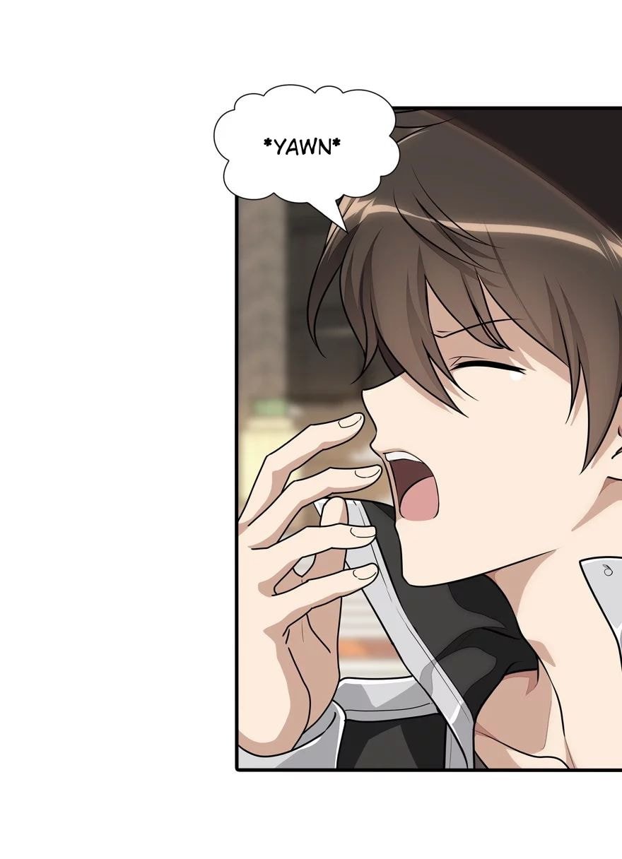 Page 2 of Chapter 155