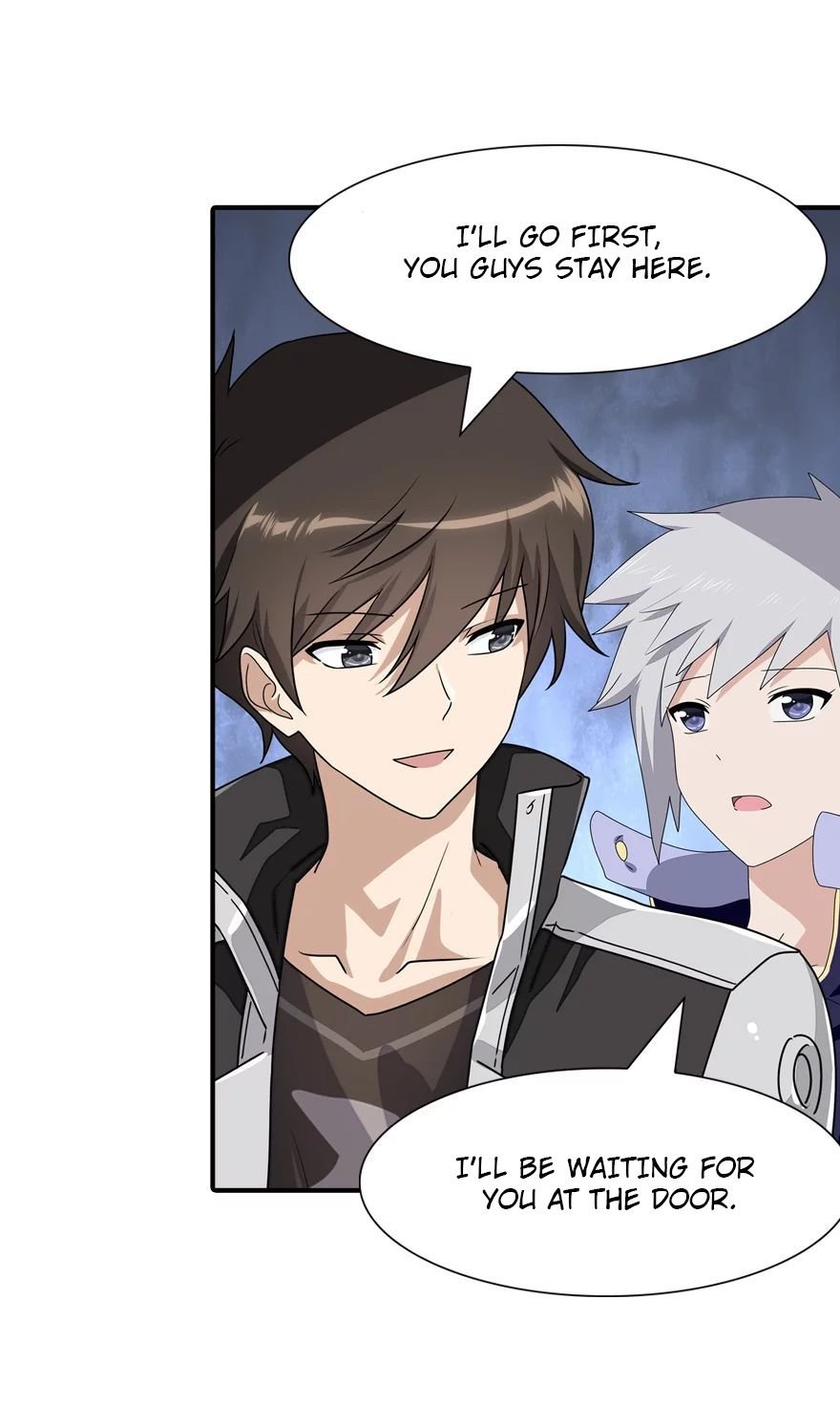 Page 36 of Chapter 156