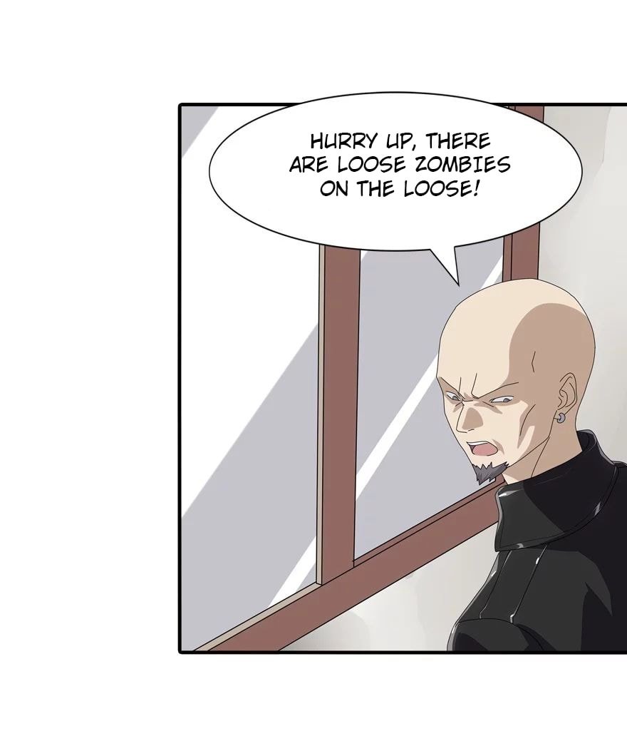 Page 19 of Chapter 157