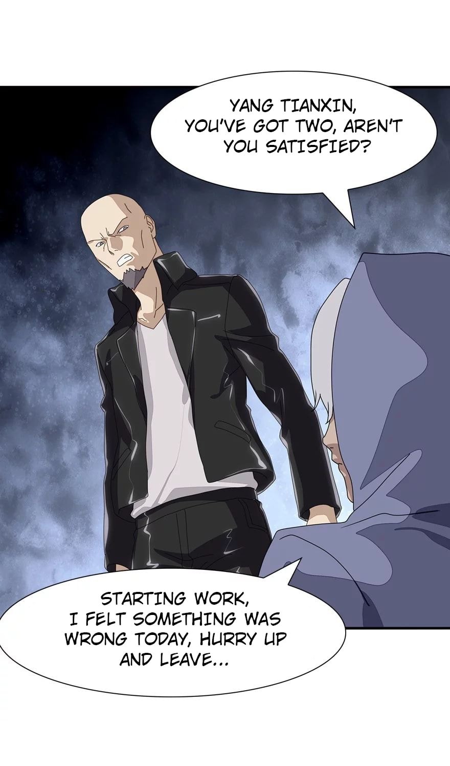 Page 25 of Chapter 157