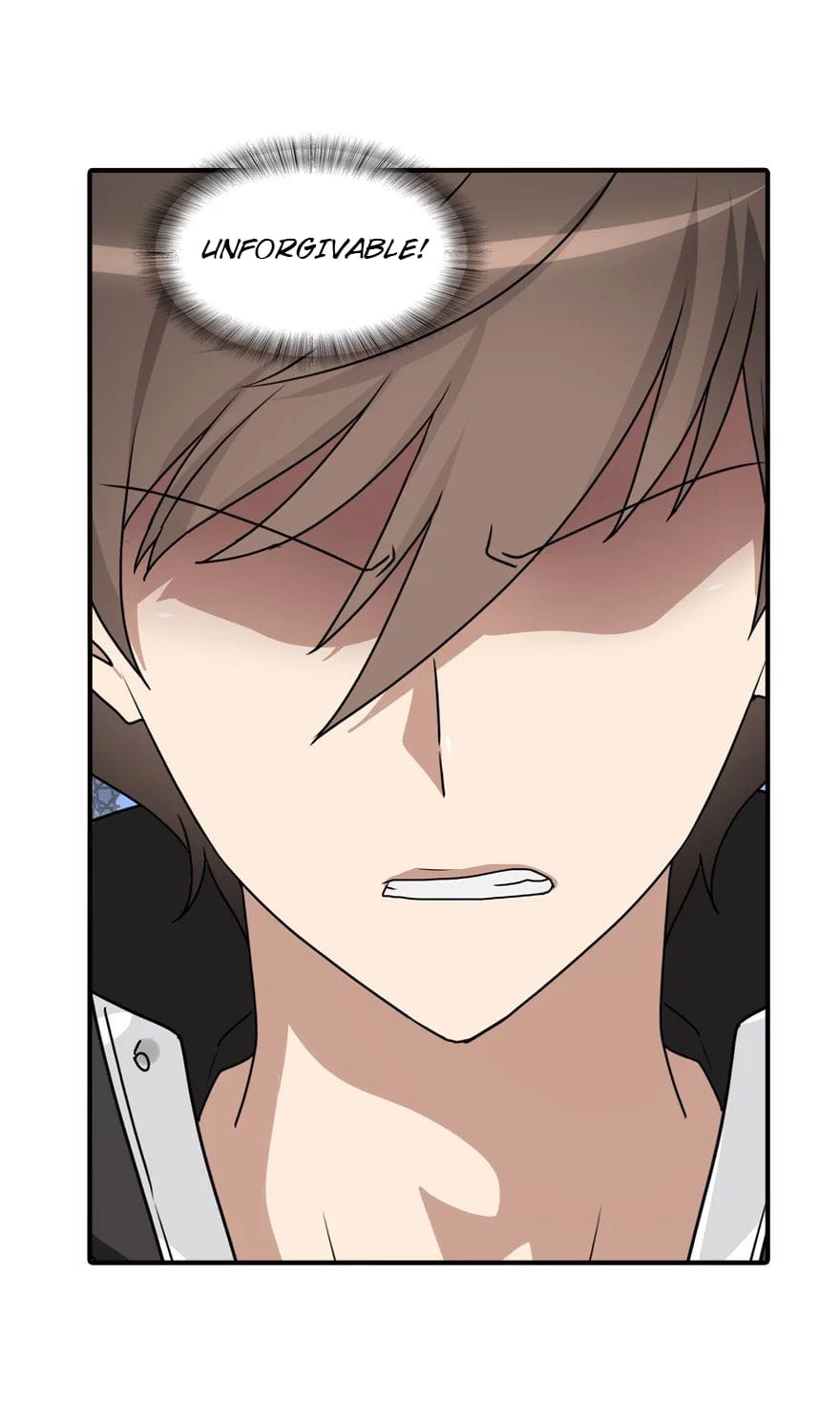 Page 41 of Chapter 158