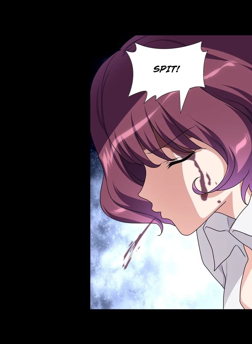Page 11 of Chapter 159