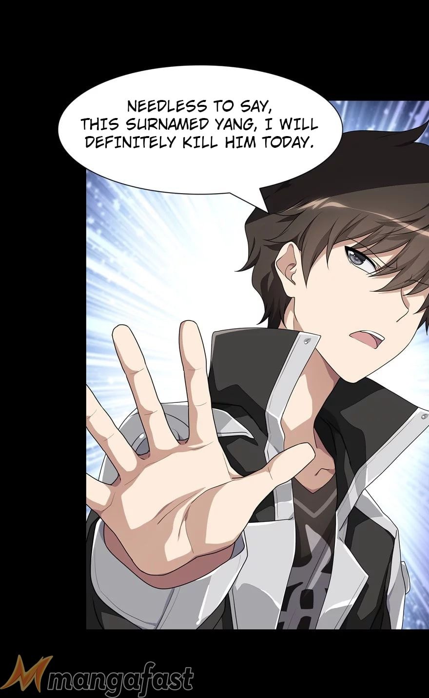 Page 32 of Chapter 159