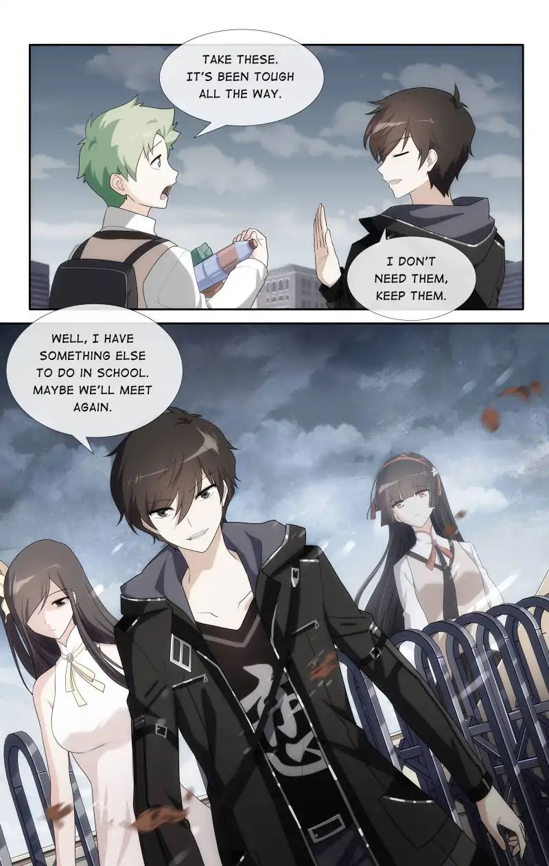 Page 5 of Chapter 16